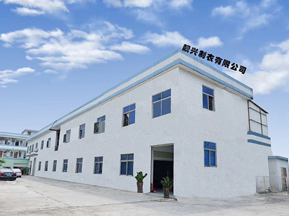 阳江连衣裙