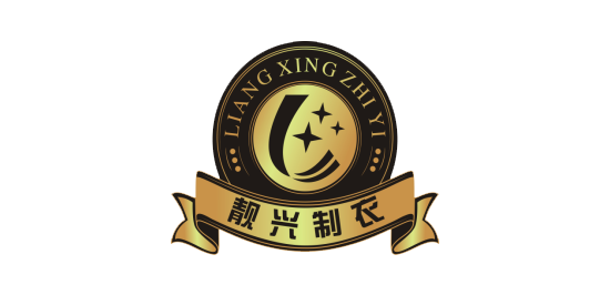 阳江休闲裤